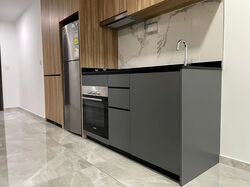 The Verandah Residences (D5), Apartment #408360271